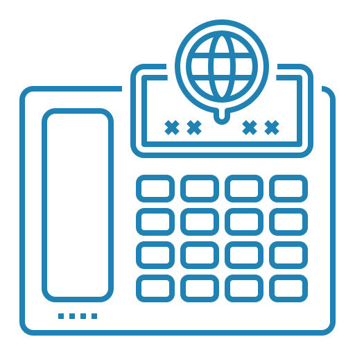 IP телефония
