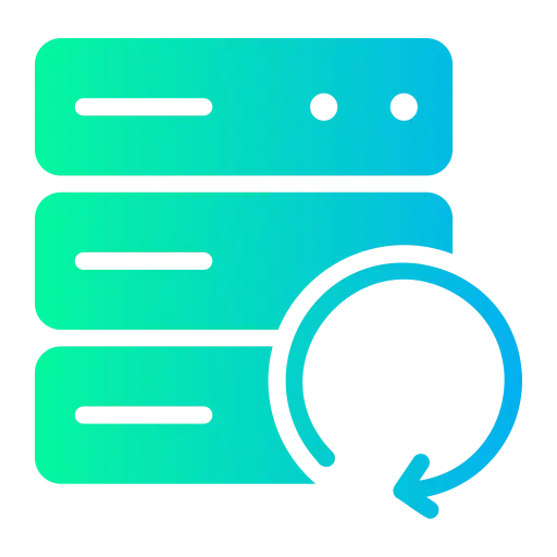 NextCloud