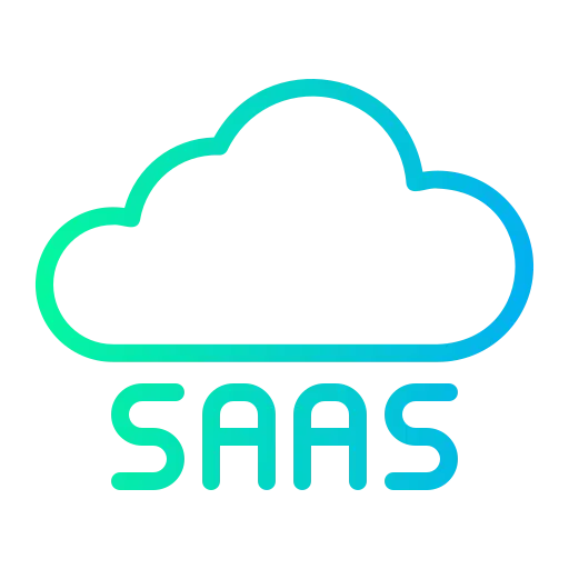 SaaS